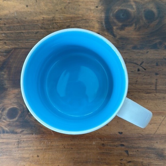 Starbucks North Carolina State You Are Here Collection Coffee Mug Cup 2016 - Picture 5 of 6